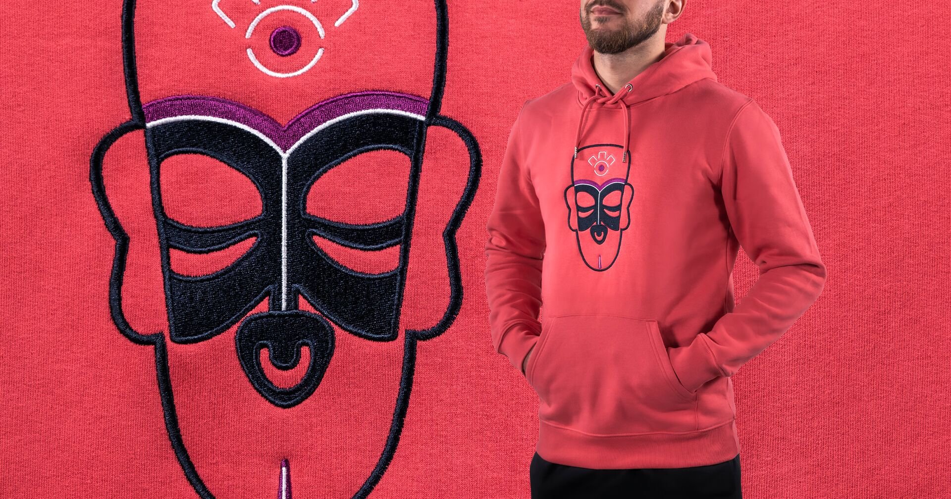 blusas 2020 tendencias