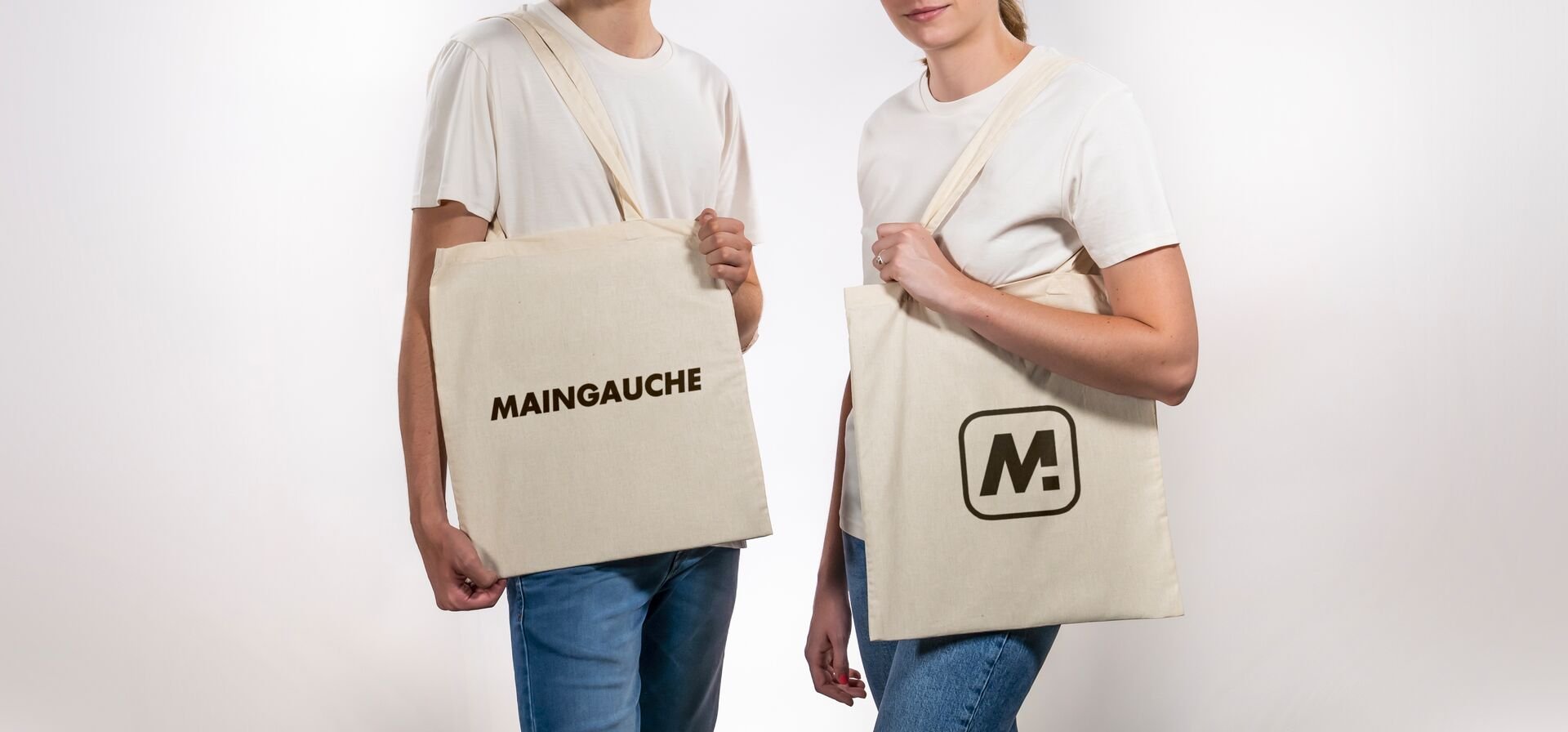 tote bag professionnel