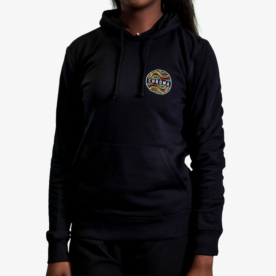 Esma : Création de sweats pour promouvoir son école