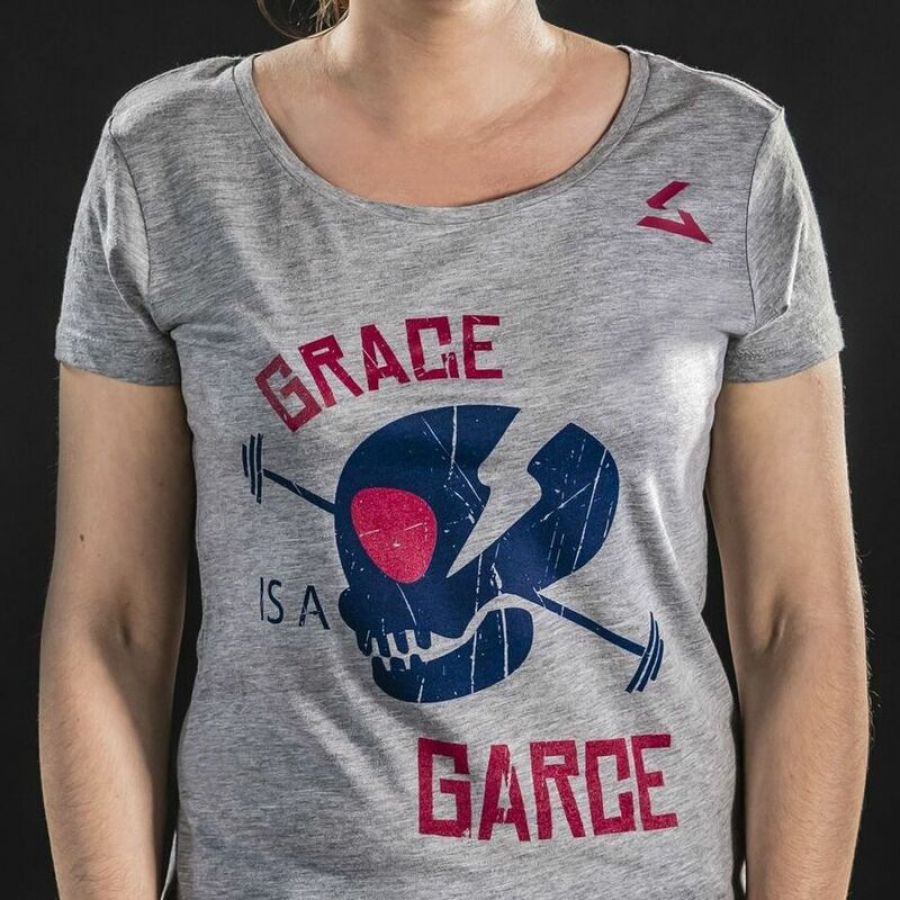 Eleven Skills : Développer sa marque de vêtements avec des t-shirts personnalisés